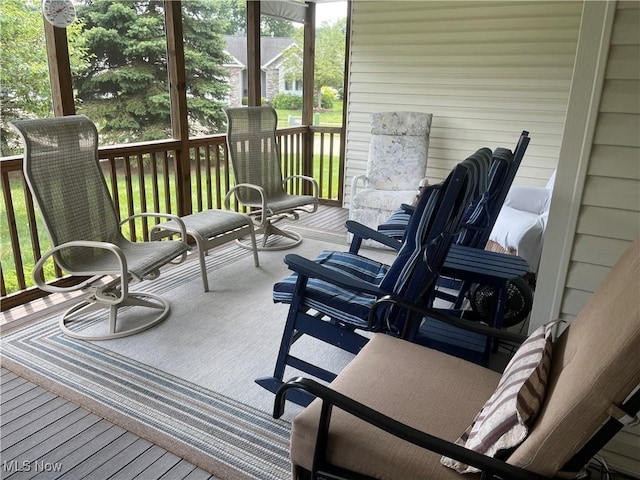 1415 Ashton Way, Wooster, OH 44691 - photo 7