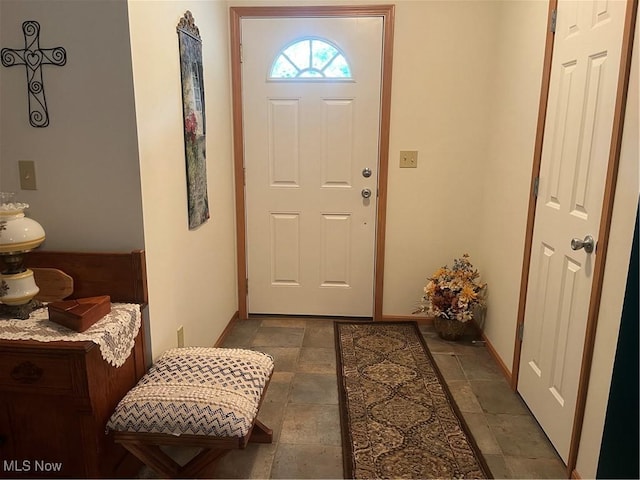 1415 Ashton Way, Wooster, OH 44691 - photo 8