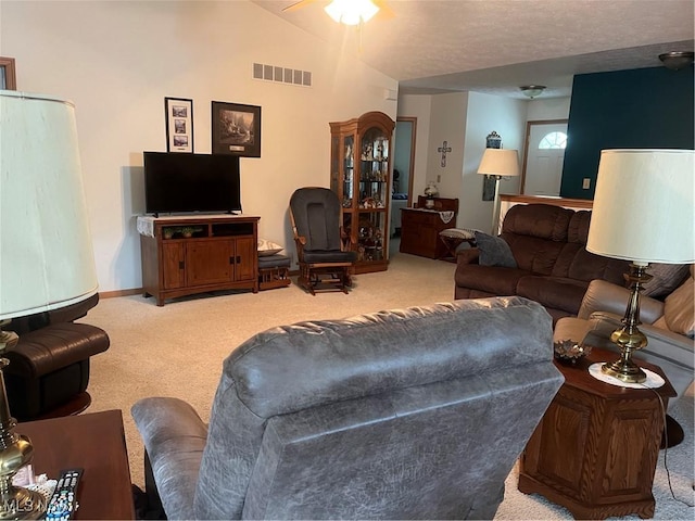 1415 Ashton Way, Wooster, OH 44691 - photo 10