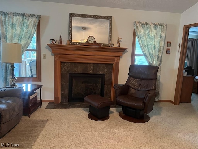 1415 Ashton Way, Wooster, OH 44691 - photo 11