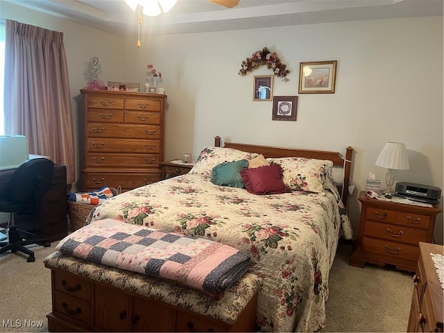 1415 Ashton Way, Wooster, OH 44691 - photo 12