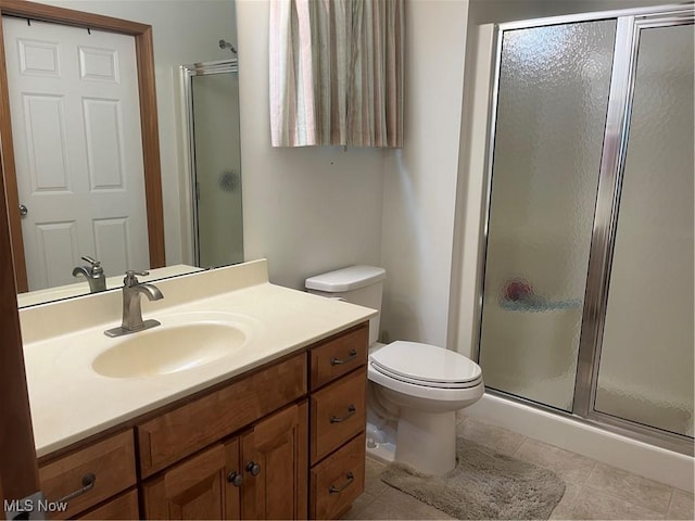 1415 Ashton Way, Wooster, OH 44691 - photo 13