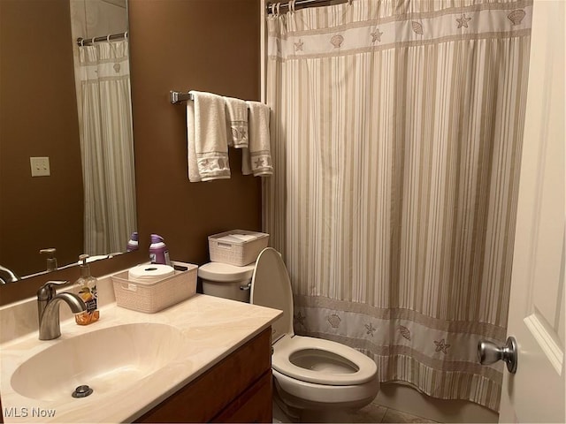 1415 Ashton Way, Wooster, OH 44691 - photo 14