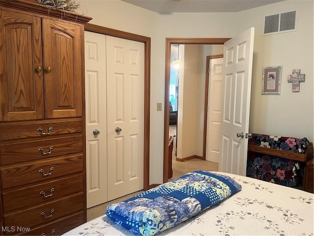 1415 Ashton Way, Wooster, OH 44691 - photo 16