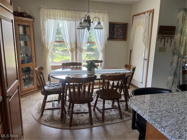 1415 Ashton Way, Wooster, OH 44691 - photo 18