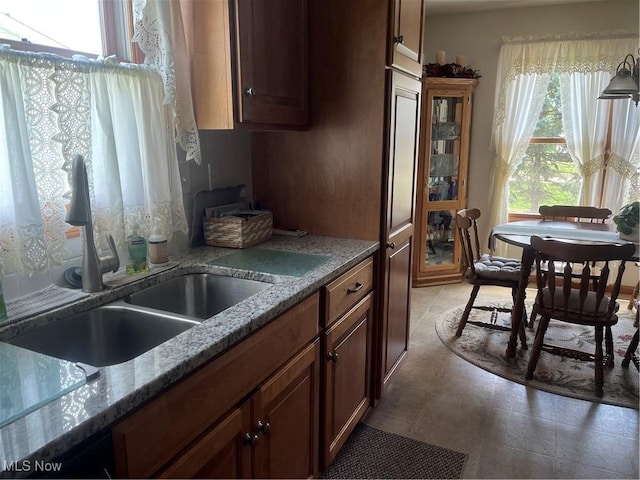 1415 Ashton Way, Wooster, OH 44691 - photo 19