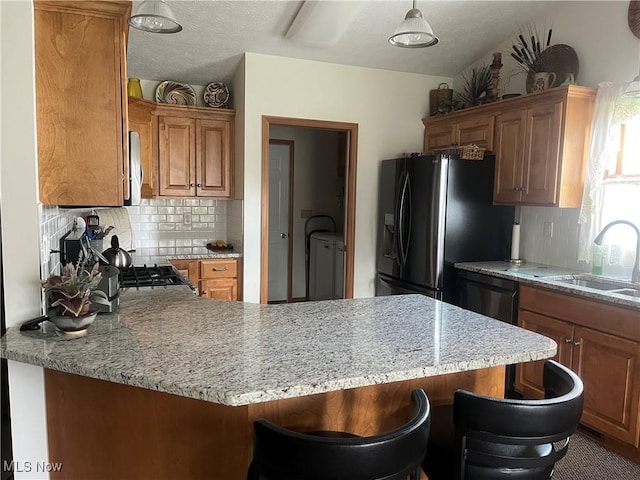 1415 Ashton Way, Wooster, OH 44691 - photo 21