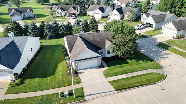 1415 Ashton Way, Wooster, OH 44691 - photo 4