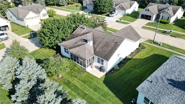 1415 Ashton Way, Wooster, OH 44691 - photo 5