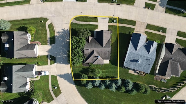 1415 Ashton Way, Wooster, OH 44691 - photo 30