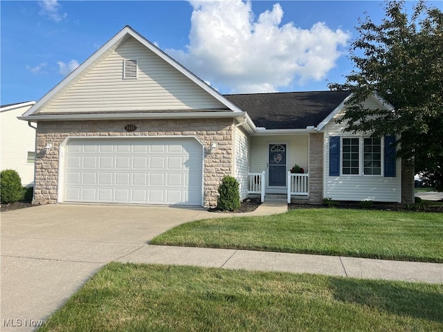 1415 Ashton Way, Wooster, OH 44691 - photo 1