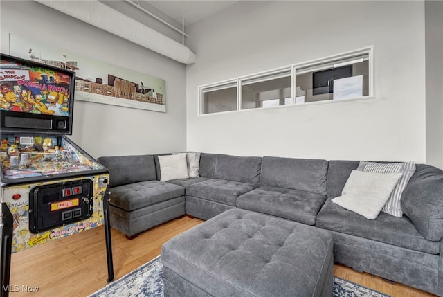 1133 W 9th St Unit 412, Cleveland, OH 44113 - photo 10