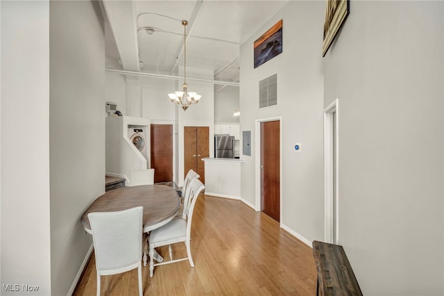 1133 W 9th St Unit 412, Cleveland, OH 44113 - photo 11