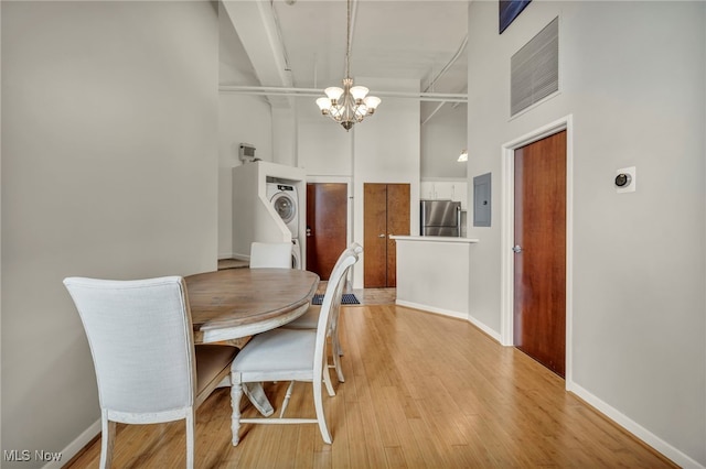 1133 W 9th St Unit 412, Cleveland, OH 44113 - photo 12