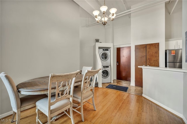 1133 W 9th St Unit 412, Cleveland, OH 44113 - photo 13