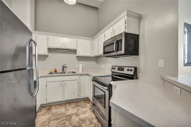 1133 W 9th St Unit 412, Cleveland, OH 44113 - photo 14