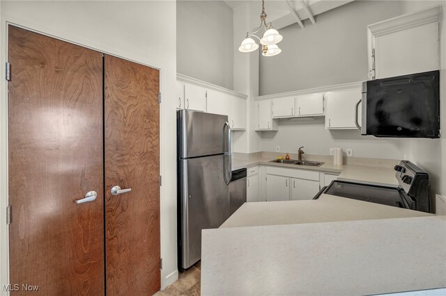 1133 W 9th St Unit 412, Cleveland, OH 44113 - photo 15