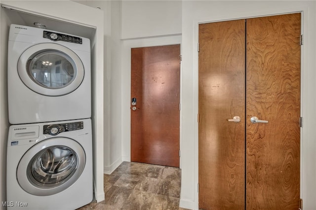 1133 W 9th St Unit 412, Cleveland, OH 44113 - photo 16