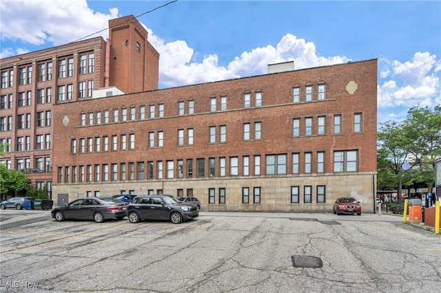 1133 W 9th St Unit 412, Cleveland, OH 44113 - photo 3