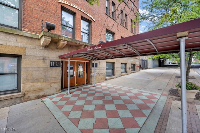 1133 W 9th St Unit 412, Cleveland, OH 44113 - photo 4