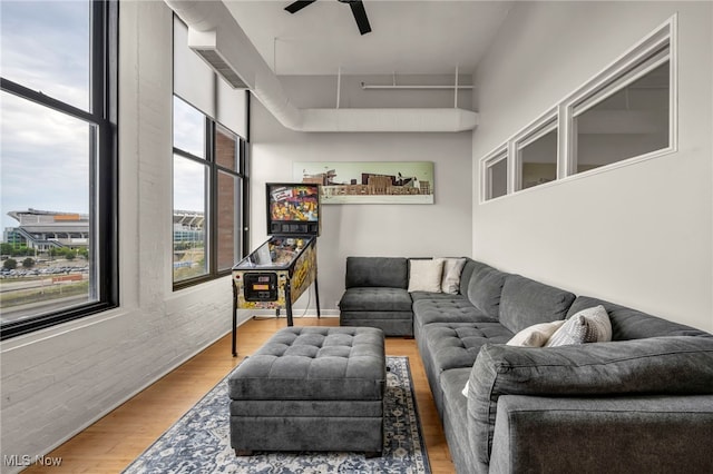 1133 W 9th St Unit 412, Cleveland, OH 44113 - photo 7