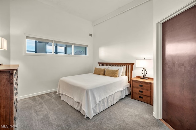 1133 W 9th St Unit 412, Cleveland, OH 44113 - photo 17