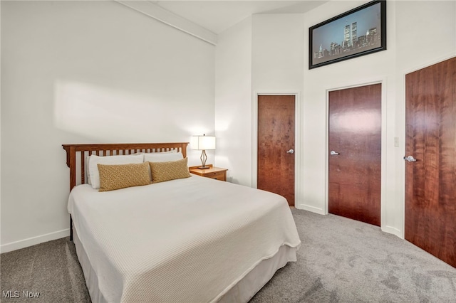 1133 W 9th St Unit 412, Cleveland, OH 44113 - photo 18