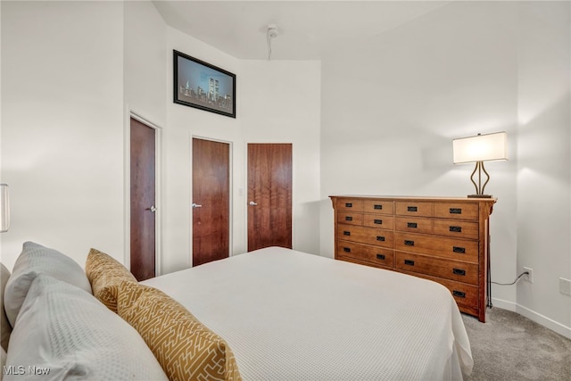 1133 W 9th St Unit 412, Cleveland, OH 44113 - photo 19