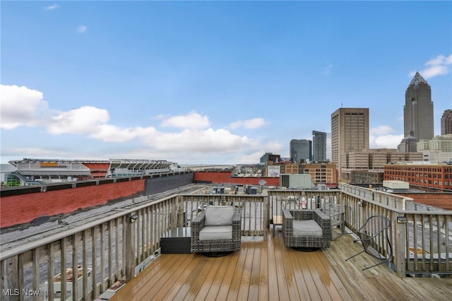 1133 W 9th St Unit 412, Cleveland, OH 44113 - photo 39