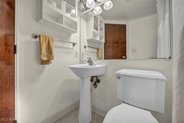 1133 W 9th St Unit 412, Cleveland, OH 44113 - photo 20