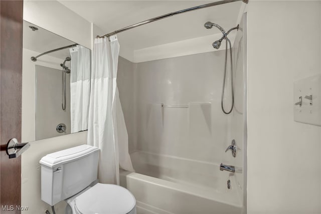 1133 W 9th St Unit 412, Cleveland, OH 44113 - photo 21