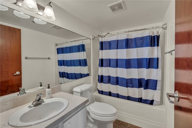 1133 W 9th St Unit 412, Cleveland, OH 44113 - photo 22