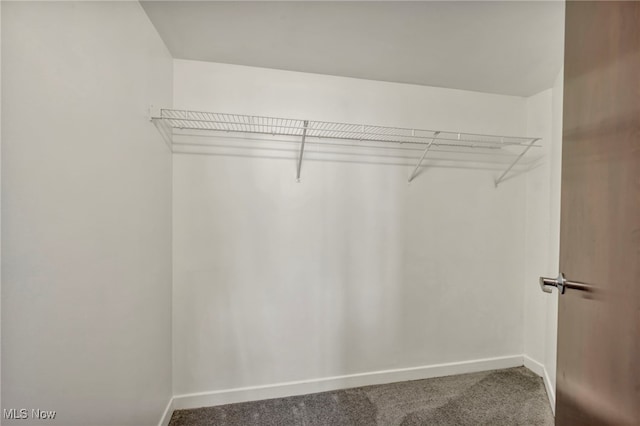 1133 W 9th St Unit 412, Cleveland, OH 44113 - photo 23