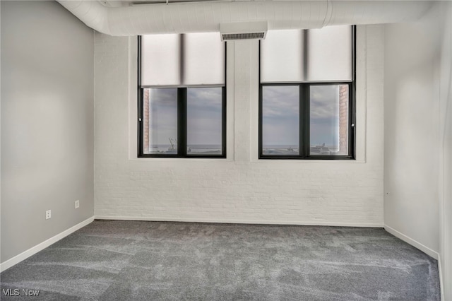1133 W 9th St Unit 412, Cleveland, OH 44113 - photo 24