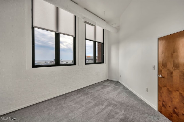 1133 W 9th St Unit 412, Cleveland, OH 44113 - photo 25