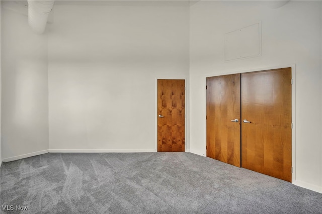 1133 W 9th St Unit 412, Cleveland, OH 44113 - photo 26