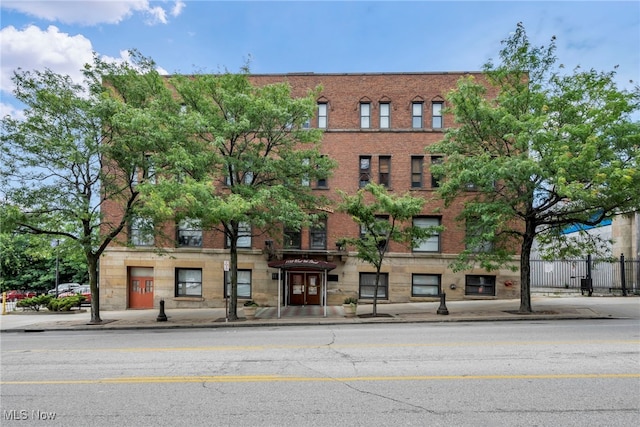 1133 W 9th St Unit 412, Cleveland, OH 44113 - photo 27