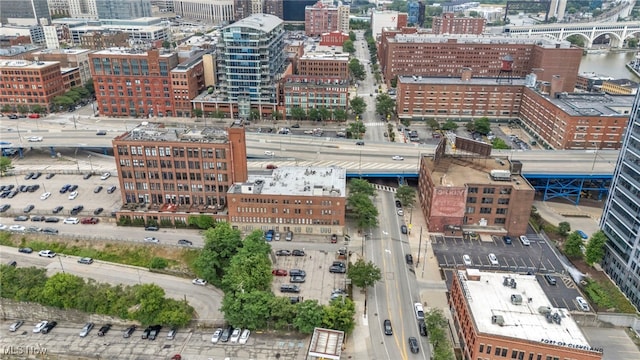 1133 W 9th St Unit 412, Cleveland, OH 44113 - photo 28