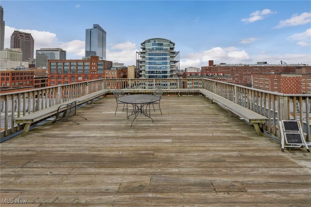 1133 W 9th St Unit 412, Cleveland, OH 44113 - photo 38