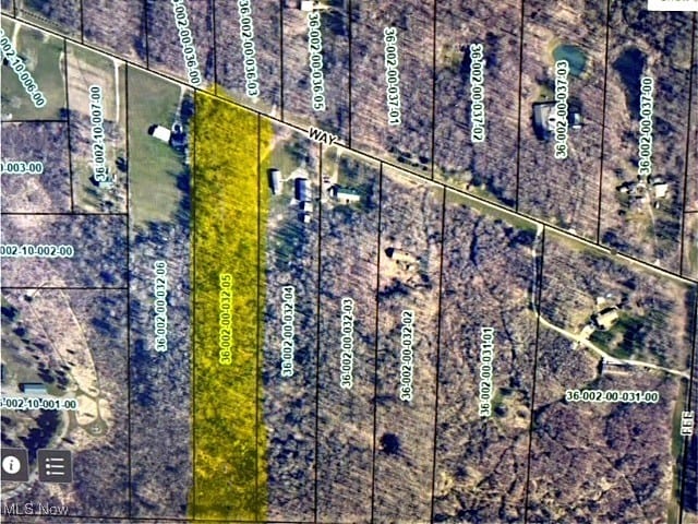 1250 Way Rd, Rome, OH 44085 - photo 2