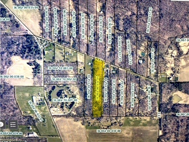 1250 Way Rd, Rome, OH 44085 - photo 7
