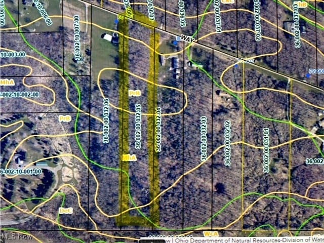 1250 Way Rd, Rome, OH 44085 - photo 8