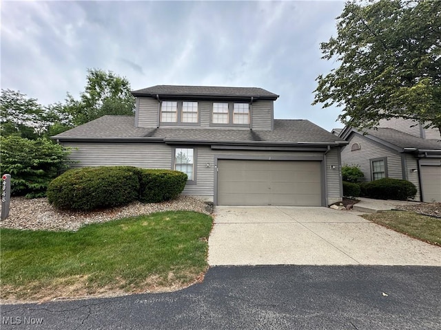 4048 Saint Andrews Ct Unit 2, Canfield, OH 44406 - photo 1