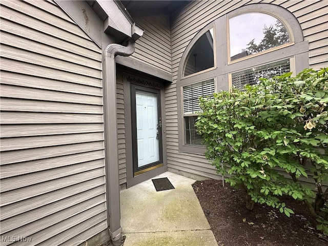 4048 Saint Andrews Ct Unit 2, Canfield, OH 44406 - photo 2