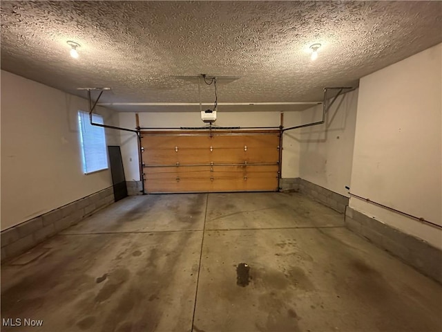 4048 Saint Andrews Ct Unit 2, Canfield, OH 44406 - photo 24