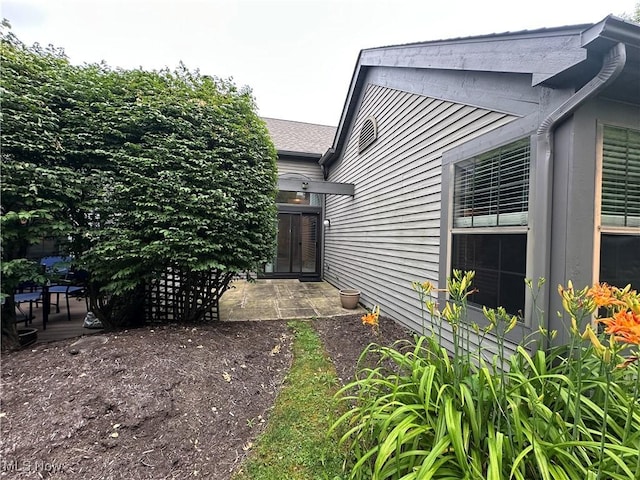 4048 Saint Andrews Ct Unit 2, Canfield, OH 44406 - photo 27