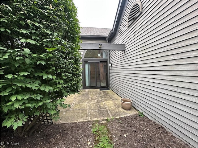4048 Saint Andrews Ct Unit 2, Canfield, OH 44406 - photo 25