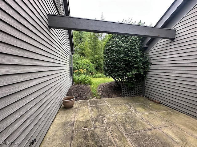 4048 Saint Andrews Ct Unit 2, Canfield, OH 44406 - photo 26