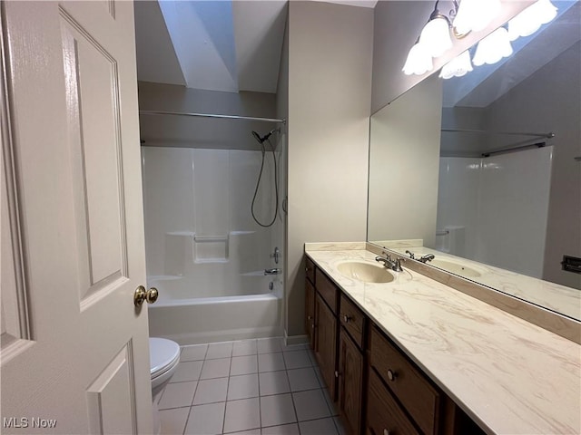 4048 Saint Andrews Ct Unit 2, Canfield, OH 44406 - photo 19