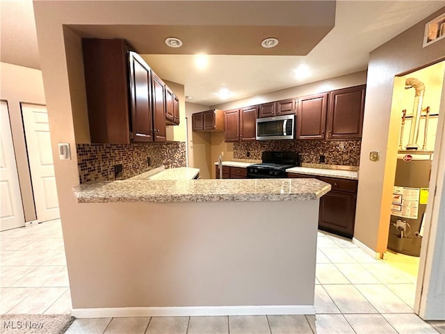 4048 Saint Andrews Ct Unit 2, Canfield, OH 44406 - photo 14